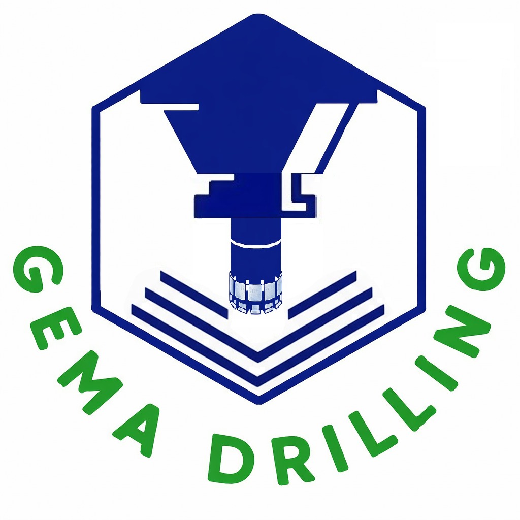 Gema Drilling