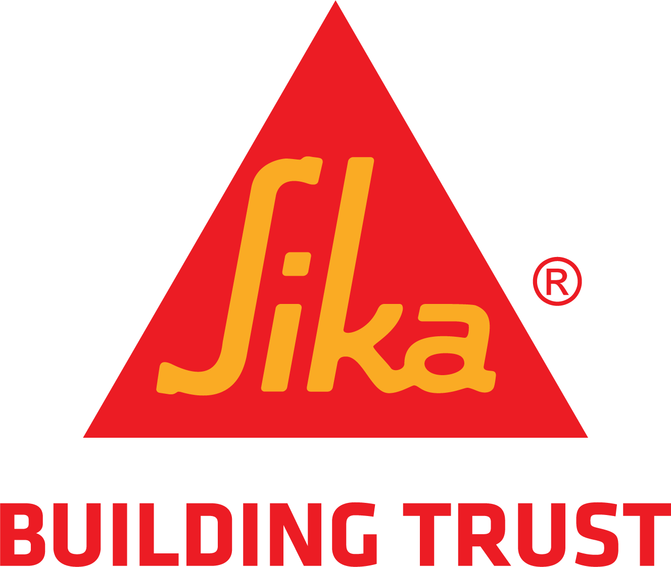 Sika