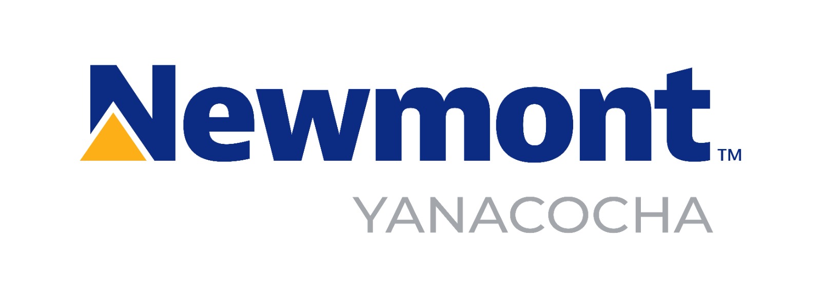 Yanacocha Newmont